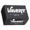 Vavert 26" Inner Tube 1 Vavert 26" Inner Tube -CyclePro Gear Store TUVAV26 P1