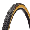 Challenge Grifo Handmade 700c Folding Tyre 2 Challenge Grifo Handmade 700c Folding Tyre -CyclePro Gear Store TYCHAGRHMC P1