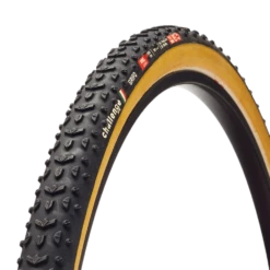 Challenge Grifo Handmade 700c Folding Tyre