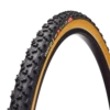 Challenge Limus Handmade 700c Folding Tyre 1 Challenge Limus Handmade 700c Folding Tyre -CyclePro Gear Store TYCHALMHMC P1