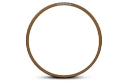 Jack Brown Mile Muncher 700c Folding Tyre -CyclePro Gear Store TYPAJBMM P11