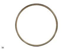 Ruffy Tuffy Folding Tyre With Puncture Protection 9 Ruffy Tuffy Folding Tyre With Puncture Protection -CyclePro Gear Store TYPART 700 28 AMB P1