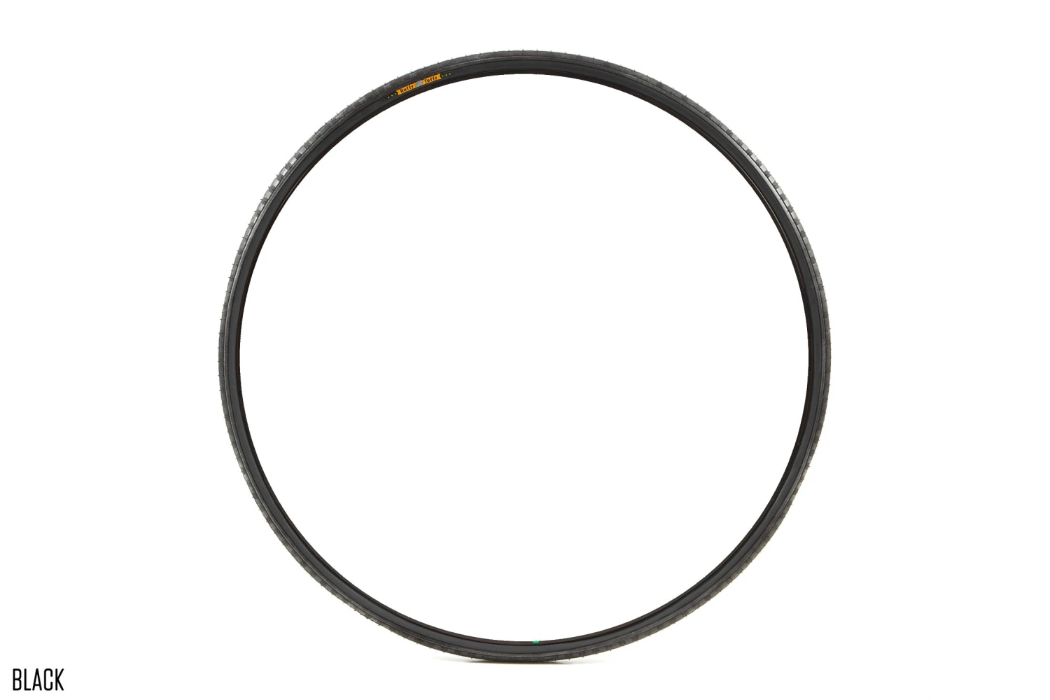 Ruffy Tuffy Folding Tyre With Puncture Protection 6 Ruffy Tuffy Folding Tyre With Puncture Protection - Image 4