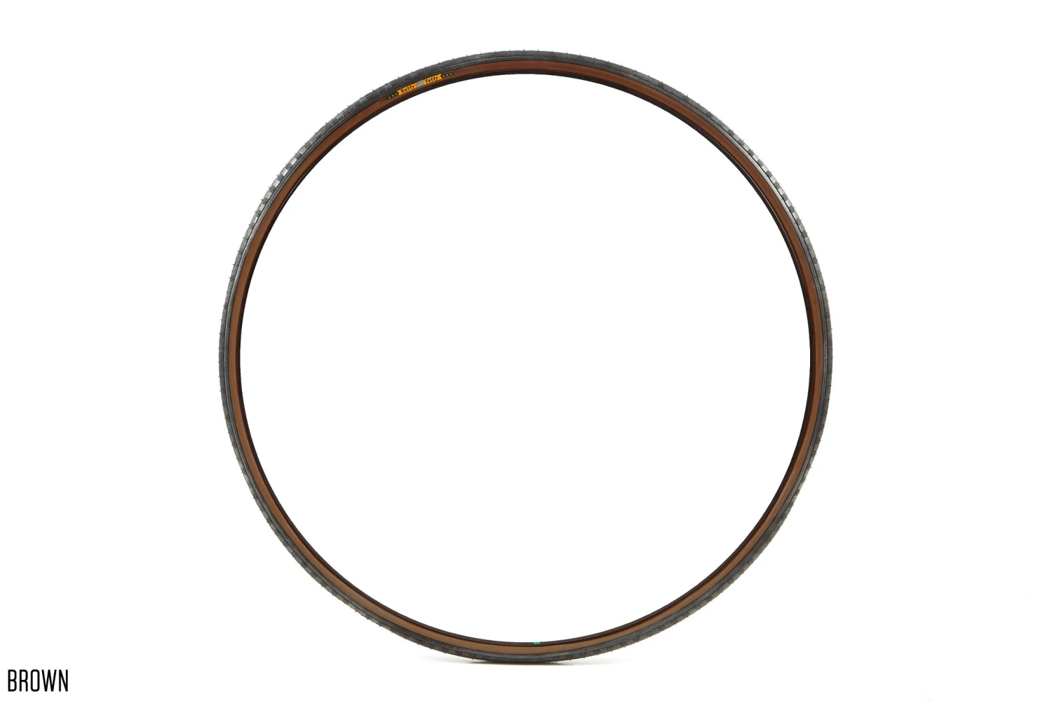 Ruffy Tuffy Folding Tyre With Puncture Protection 7 Ruffy Tuffy Folding Tyre With Puncture Protection - Image 5