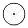 Fulcrum Rapid Red 300 700c Tubeless Ready Gravel Wheelset / Campagnolo N3W 2 Fulcrum Rapid Red 300 700c Tubeless Ready Gravel Wheelset / Campagnolo N3W -CyclePro Gear Store WPFULRR300700CN3W