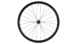 Selcof 35 Carbon Disc Wheels 11 Selcof 35 Carbon Disc Wheels -CyclePro Gear Store WPSEL35CD P3