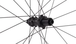 Selcof 35 Carbon Disc Wheels 13 Selcof 35 Carbon Disc Wheels -CyclePro Gear Store WPSEL35CD P5