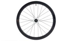 Selcof 45 Carbon Disc Wheels 11 Selcof 45 Carbon Disc Wheels -CyclePro Gear Store WPSEL45CD P3
