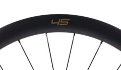 Selcof 45 Carbon Disc Wheels 12 Selcof 45 Carbon Disc Wheels -CyclePro Gear Store WPSEL45CD P4
