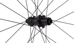 Selcof 45 Carbon Disc Wheels 13 Selcof 45 Carbon Disc Wheels -CyclePro Gear Store WPSEL45CD P5