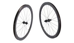 Selcof 45 Carbon Disc Wheels 14 Selcof 45 Carbon Disc Wheels -CyclePro Gear Store WPSEL45CD P6