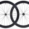 Selcof 55 Carbon Disc Wheels -CyclePro Gear Store WPSEL55CD P1