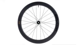 Selcof 55 Carbon Disc Wheels -CyclePro Gear Store WPSEL55CD P3