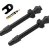 Barbieri Tubeless Presta Valve -CyclePro Gear Store WSBAPRVS BLK P1 f2c8a118 5af0 492c 9c43 30fc02f5903d