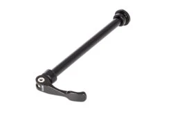 Jobsworth Twist Lever Thru Axle -CyclePro Gear Store WSBBB 142 P1