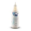 OKO Magic Milk Tyre Sealant 1 OKO Magic Milk Tyre Sealant -CyclePro Gear Store WSOKOMMT P1