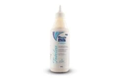 OKO Magic Milk Tyre Sealant