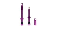 Selcof Tubeless Presta Valves Set -CyclePro Gear Store WSSELTV P5