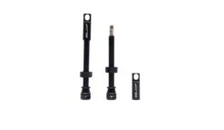 Selcof Tubeless Presta Valves Set -CyclePro Gear Store WSSELTV P6