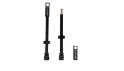 Selcof Tubeless Presta Valves Set -CyclePro Gear Store WSSELTV P8