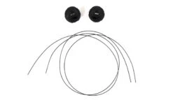 Dial Set For Carnac Shoes