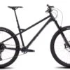 On-One Hello Dave SRAM GX Mountain Bike -CyclePro Gear Store hello dave gx P1