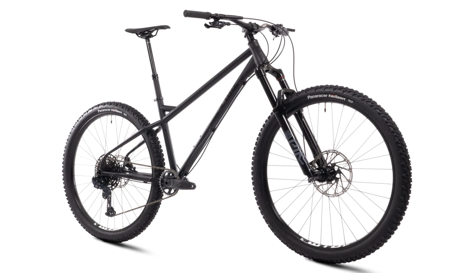 On-One Hello Dave SRAM GX Mountain Bike 4 On-One Hello Dave SRAM GX Mountain Bike - Image 2