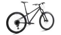 On-One Hello Dave SRAM GX Mountain Bike 10 On-One Hello Dave SRAM GX Mountain Bike -CyclePro Gear Store hello dave gx P3