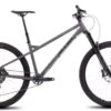 On-One Hello Dave SRAM GX AXS Mountain Bike -CyclePro Gear Store hello dave gx axs P1