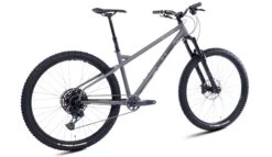 On-One Hello Dave SRAM GX Mountain Bike 13 On-One Hello Dave SRAM GX Mountain Bike -CyclePro Gear Store hello dave shale gx P3