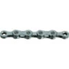KMC X11R 11 Speed Chain / 114 / Grey -CyclePro Gear Store k1190