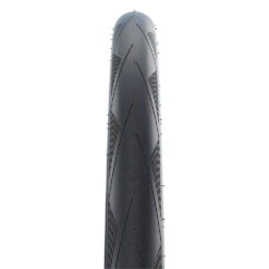 Schwalbe Durano DD Performance Raceguard Black Wired Tyre / 28mm -CyclePro Gear Store scr111a 01