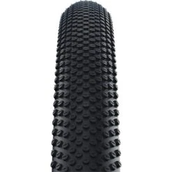 Schwalbe G-One All Round Performance Race Guard TLE Folding 700c Tyre / 40mm / Black 7 Schwalbe G-One All Round Performance Race Guard TLE Folding 700c Tyre / 40mm / Black -CyclePro Gear Store scr801b 01 ff528447 d850 41ba 8f50 99c46a2d5af8