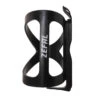 Zefal Wiiz Bottle Cage / Black 1 Zefal Wiiz Bottle Cage / Black -CyclePro Gear Store zc130k