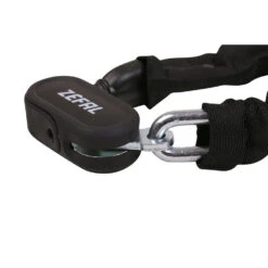 Zefal K-Traz M10 Chain Lock -CyclePro Gear Store zl356 01