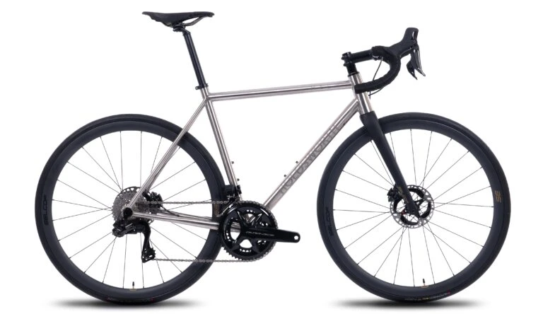 CyclePro Gear Store 47 CyclePro Gear Store -CyclePro Gear Store CBHOHELMDADI2 P1 768x444 1