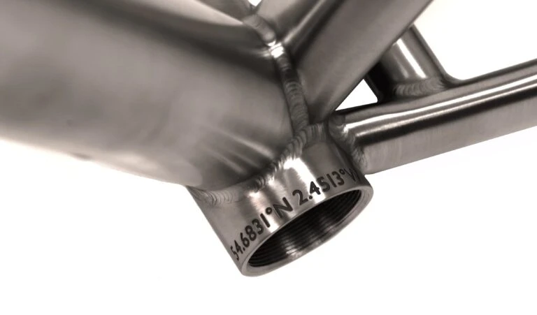 CyclePro Gear Store 49 CyclePro Gear Store -CyclePro Gear Store DSC009821 86bc6919 b274 431c b310 c75a6f9c7fef 768x451 1