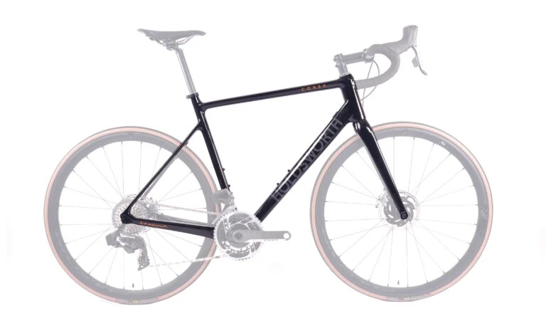 CyclePro Gear Store 88 CyclePro Gear Store -CyclePro Gear Store FTHOLCOR P2 d1b0a520 c94b 414c 82d2 08672af71ff0 768x444 1