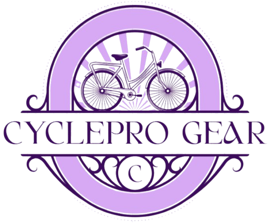 CyclePro Gear Store